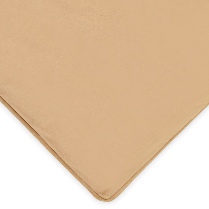 VELVET Pernă decorativă, 45x45cm