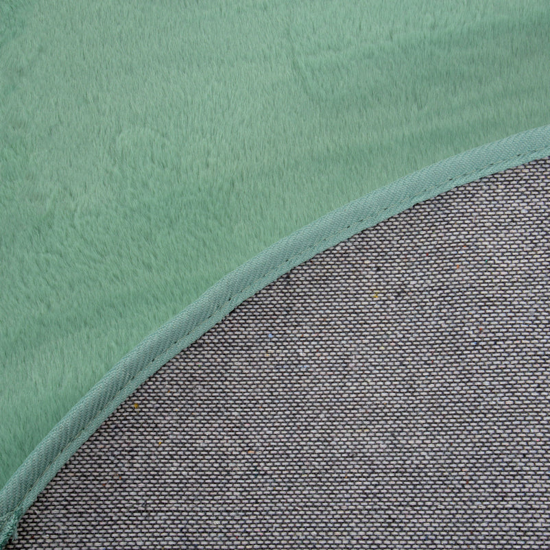 ROMANTIC Covor cameră