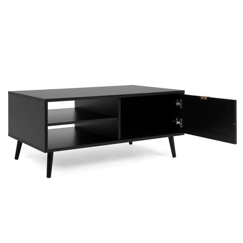 NIVA Măsuță cafea