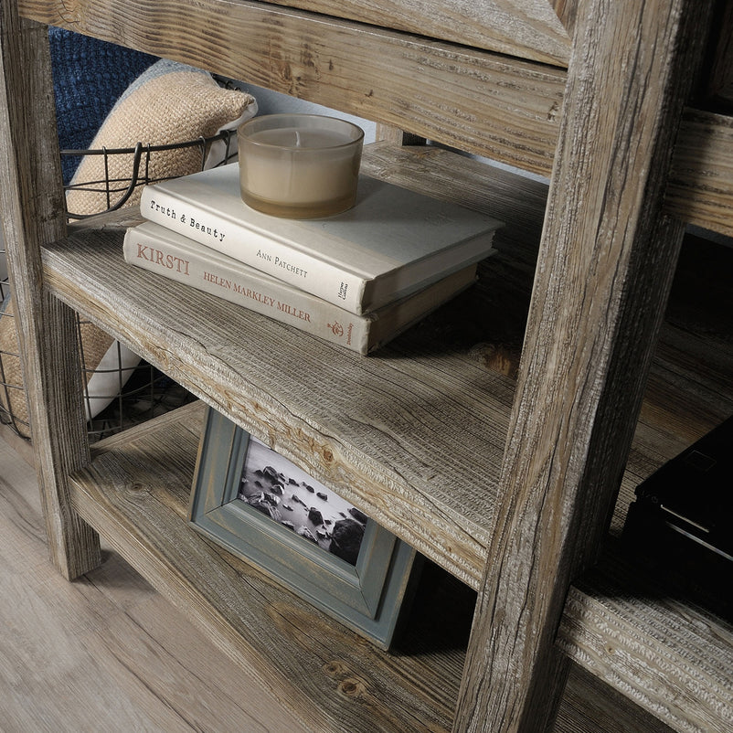 GRANITE TRACE Comodă TV