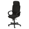 DELFO Scaun ergonomic birou