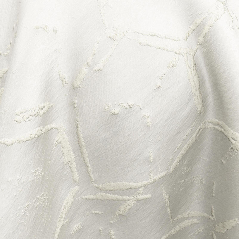 OPERATION Material textil