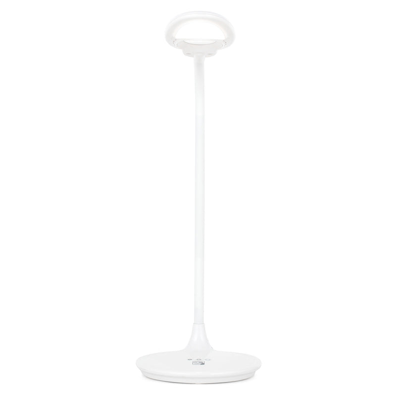 KENYA Veioză 5W LED 300 lmn