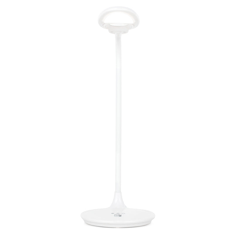KENYA Veioză 5W LED 300 lmn