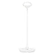 KENYA Veioză 5W LED 300 lmn
