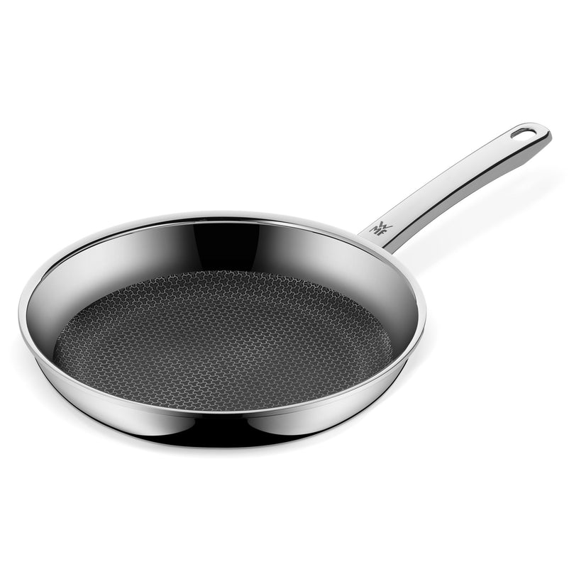 PROFI RESIST Tigaie, D.24cm