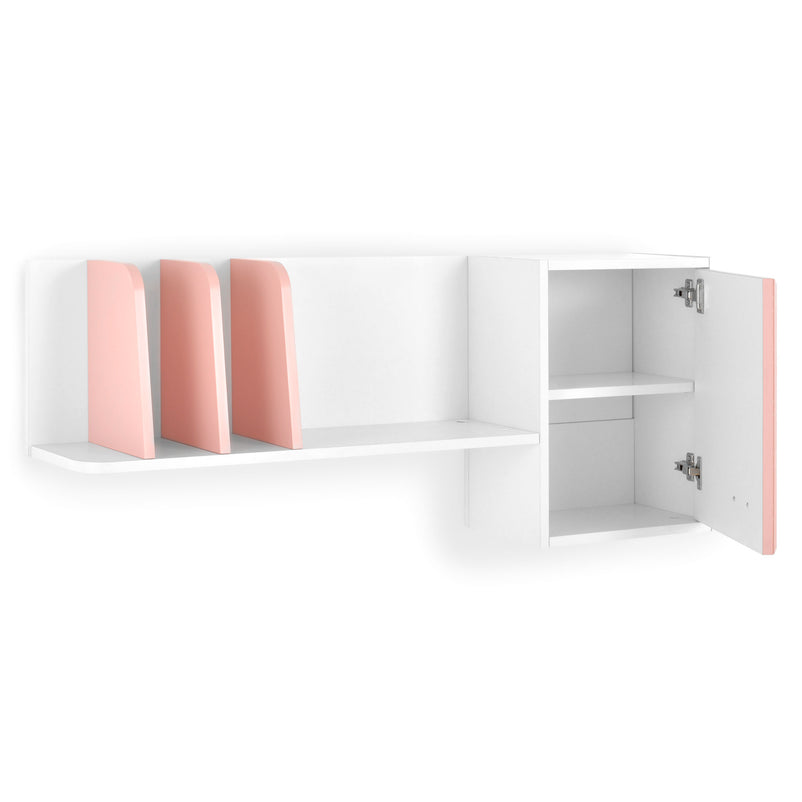 LILYBEL Corp suspendat pentru copii, 1 ușă