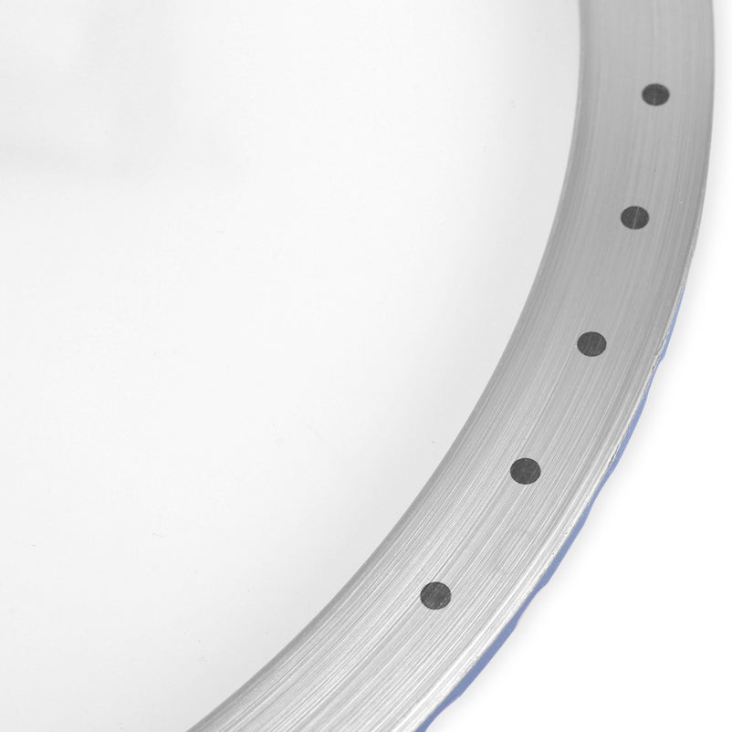 ITALIKA Capac, sticlă