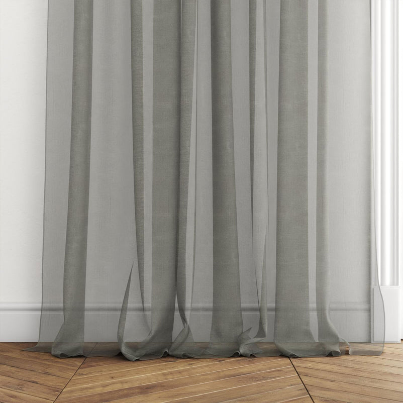 HIGHLIGHT Material textil
