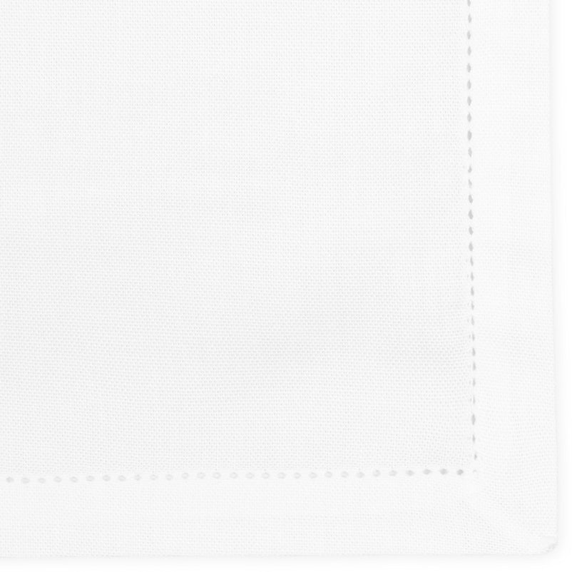 EMY Șervețel masă