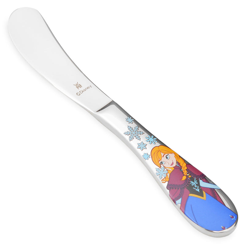 DISNEY FROZEN Set 4 piese tacâmuri copii