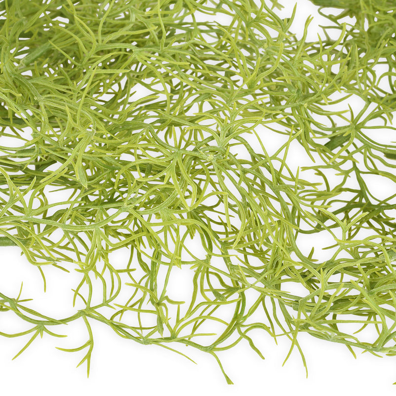 SEA GRASS Plantă artificială