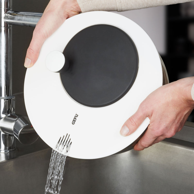 ROTARE Uscător salată