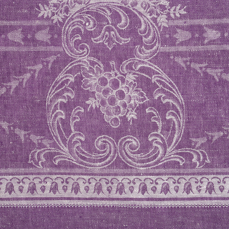 FRENCH MELODY Față de masă