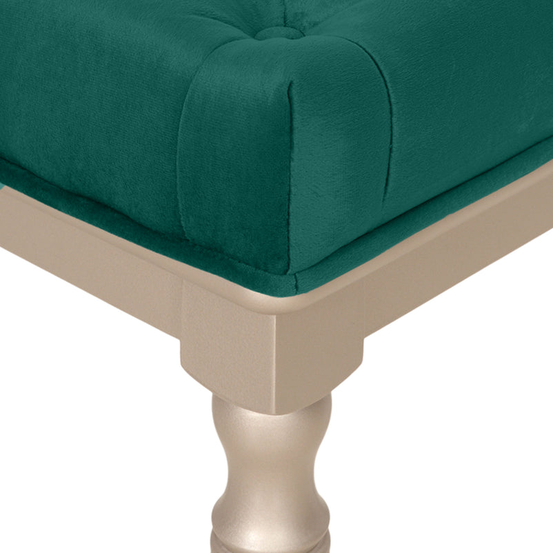 CARDINALE Taburet, stofă