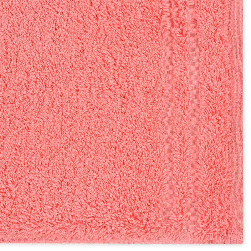 VIENNA STYLE SUPERSOFT Prosop baie