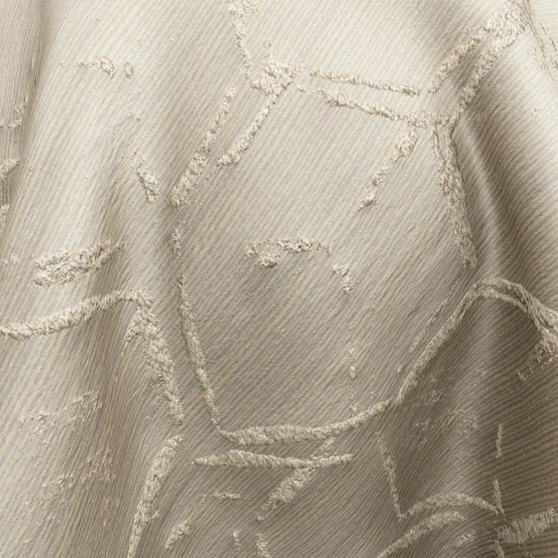 OPERATION Material textil
