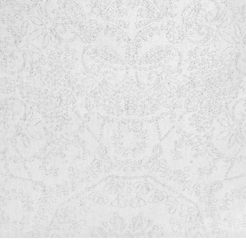 VALERIA Față de masă impermeabilă