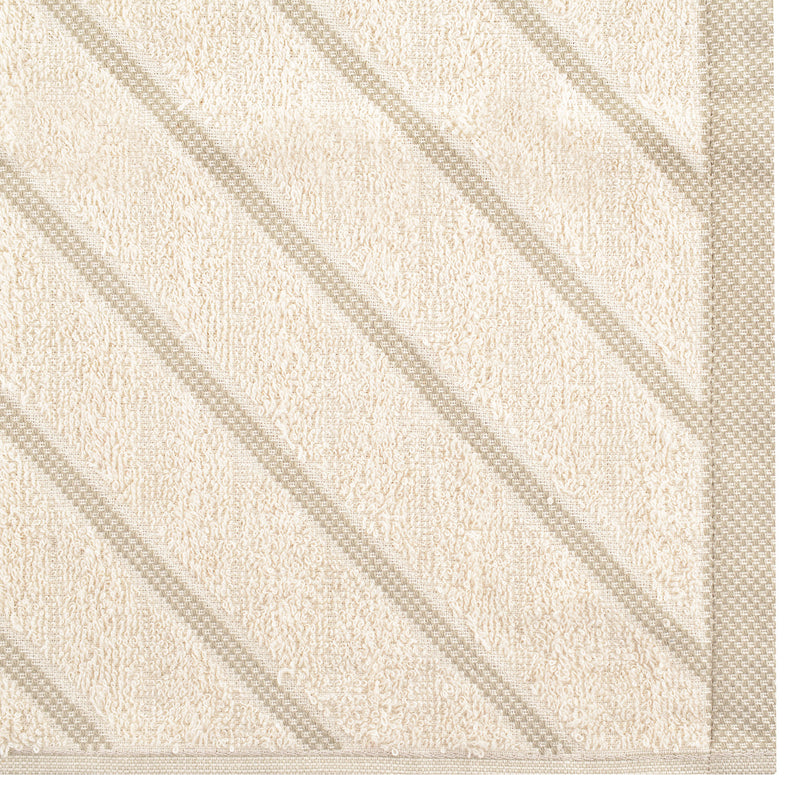 BIO GOTS Prosop baie