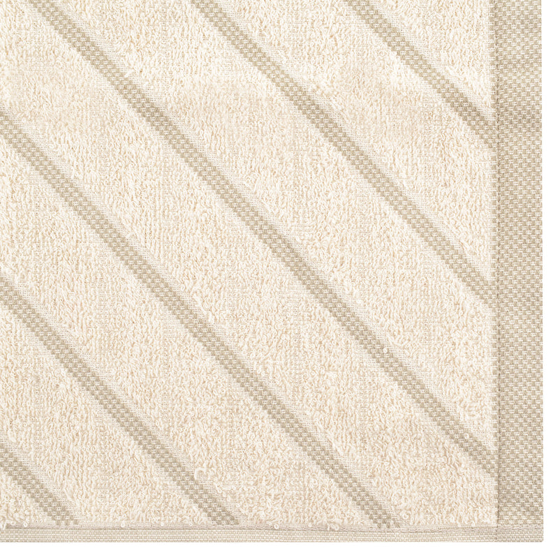 BIO GOTS Prosop baie