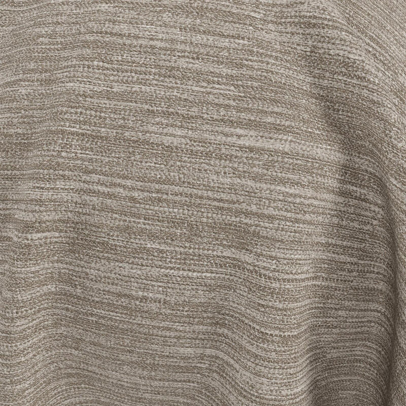 LIMELIGHT Material textil