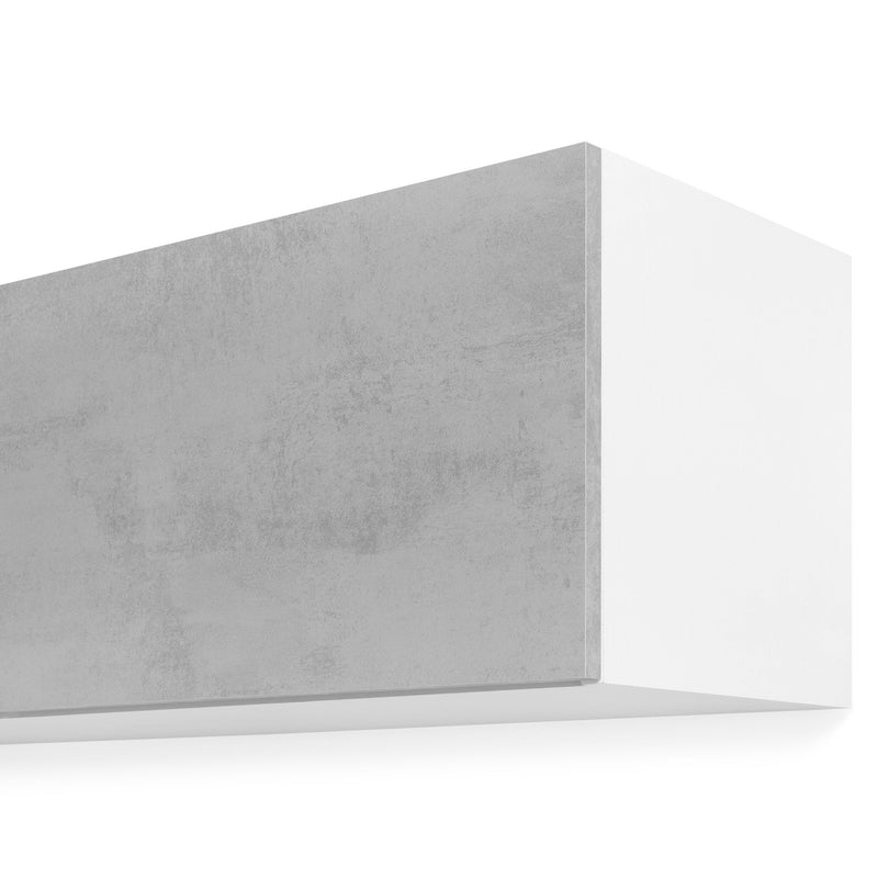 DORA Corp suspendat, 3 uși