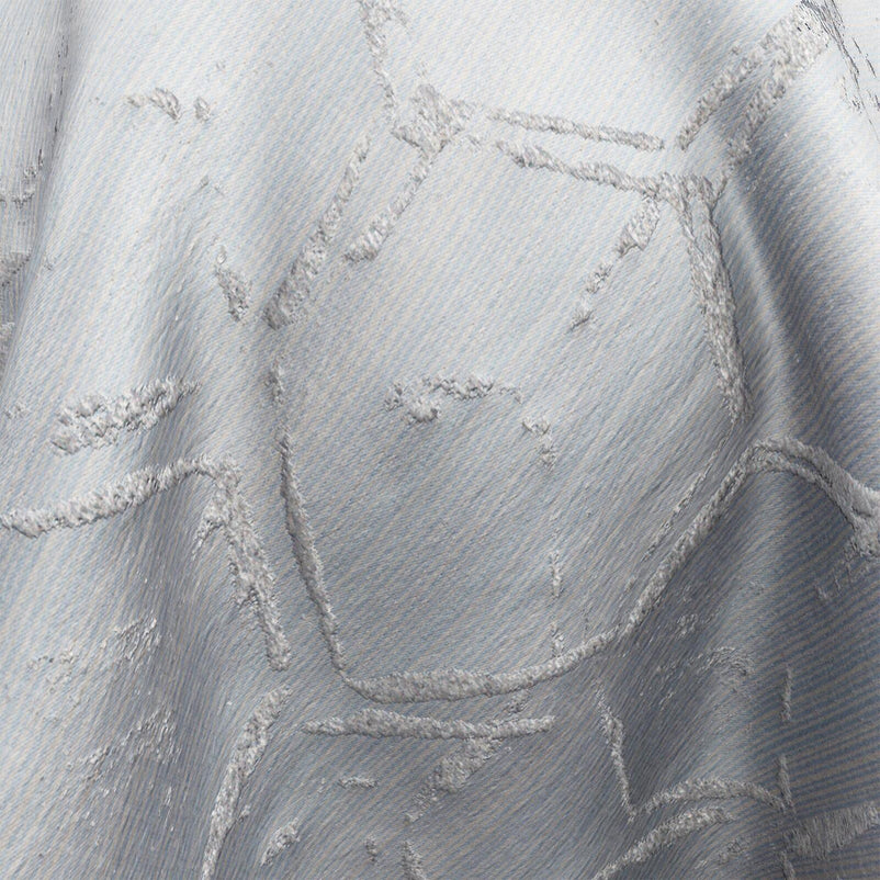 OPERATION Material textil