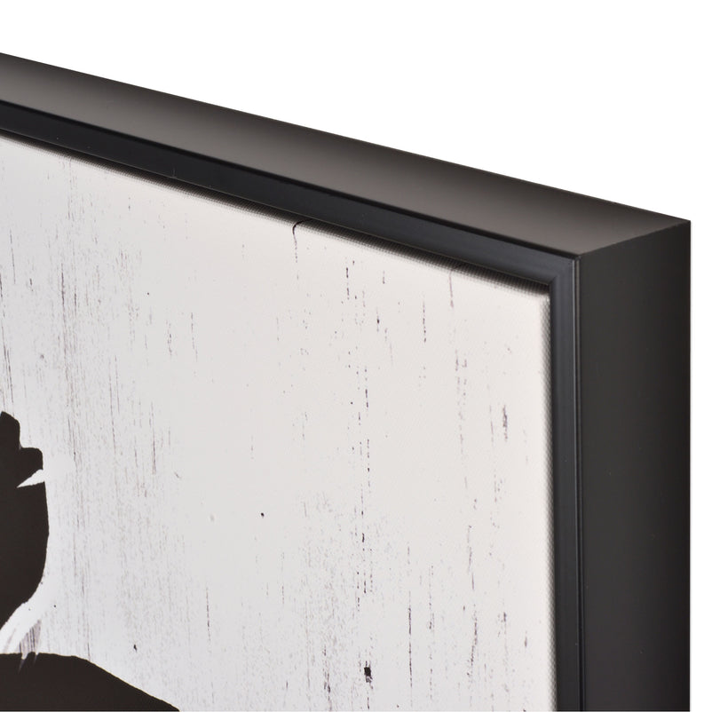 CHEYENNE Tablou canvas