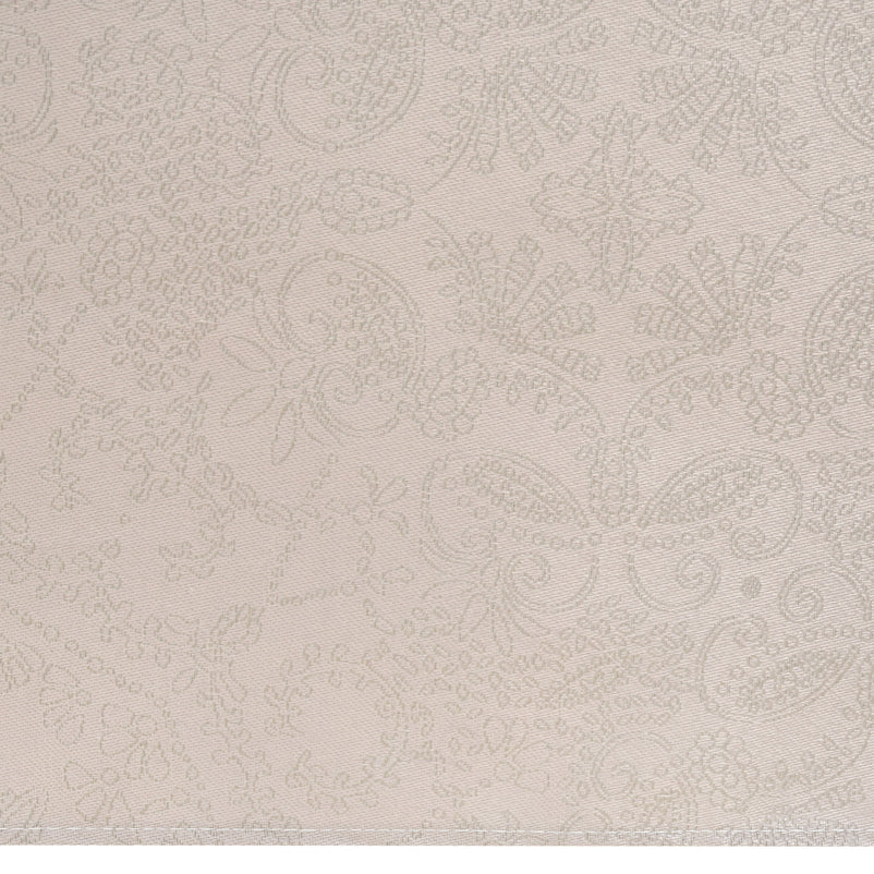 VALERIA Față de masă impermeabilă