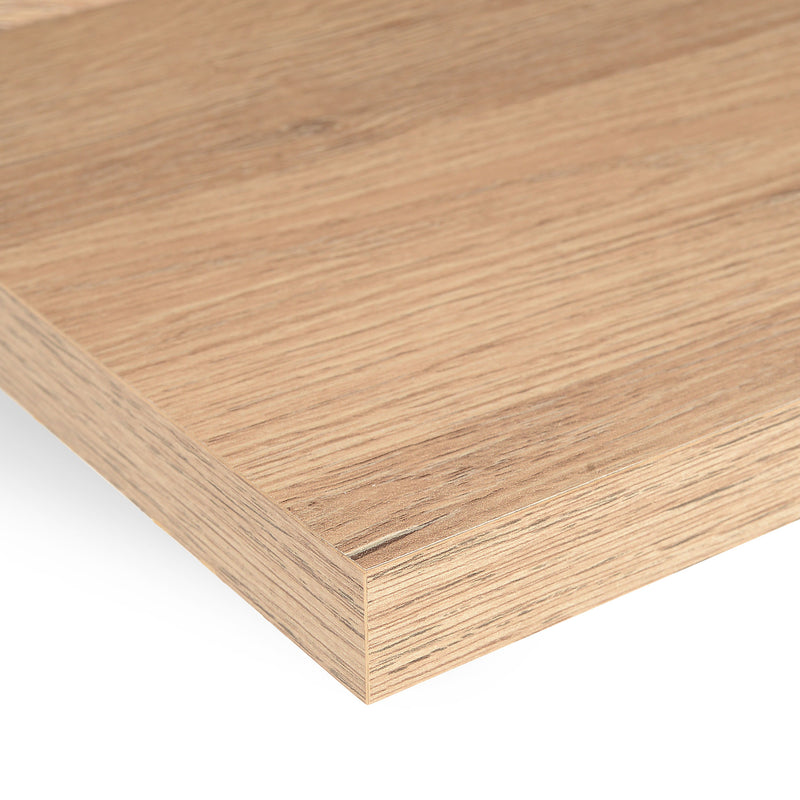 PALERMO Poliță 140cm