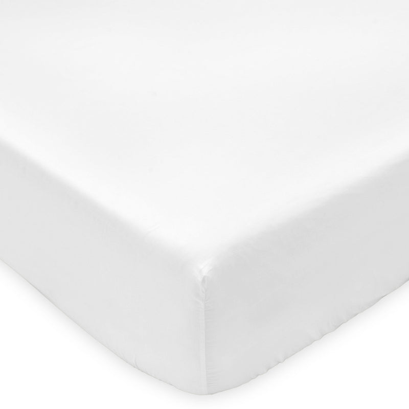 PERCALE 200 Husă saltea