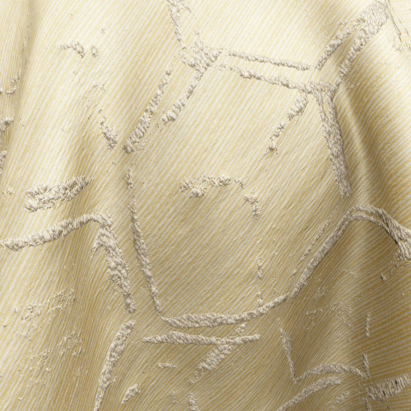 OPERATION Material textil