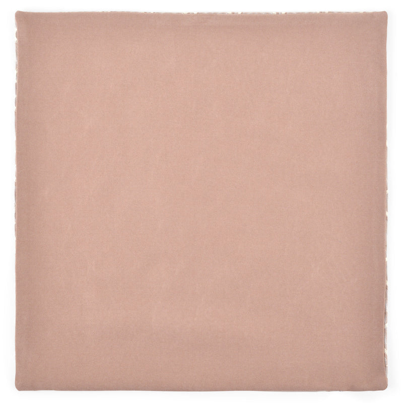 ELIAN Pernă decorativă, 45x45cm