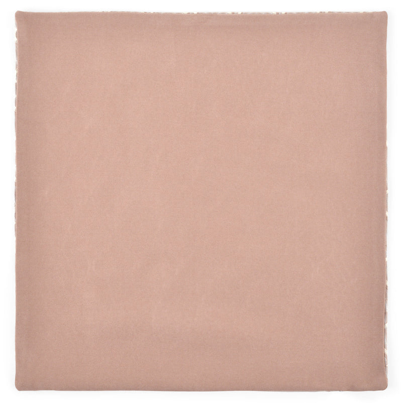 ELIAN Pernă decorativă, 45x45cm