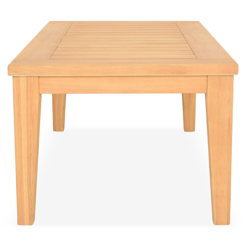 MESA Măsuță cafea exterior