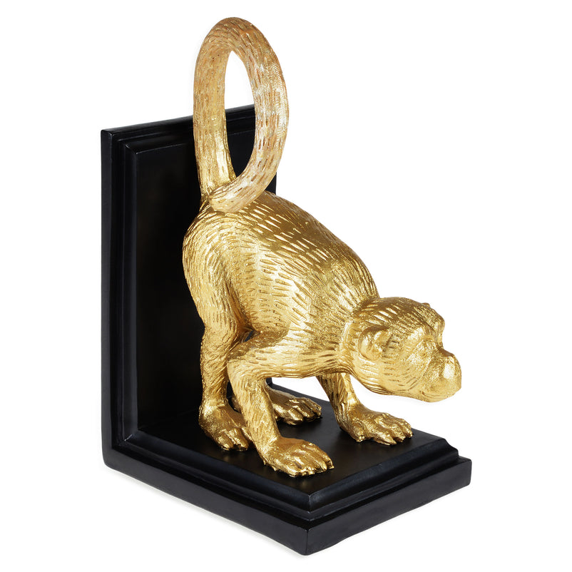 MONKEY Set 2 suporturi cărți