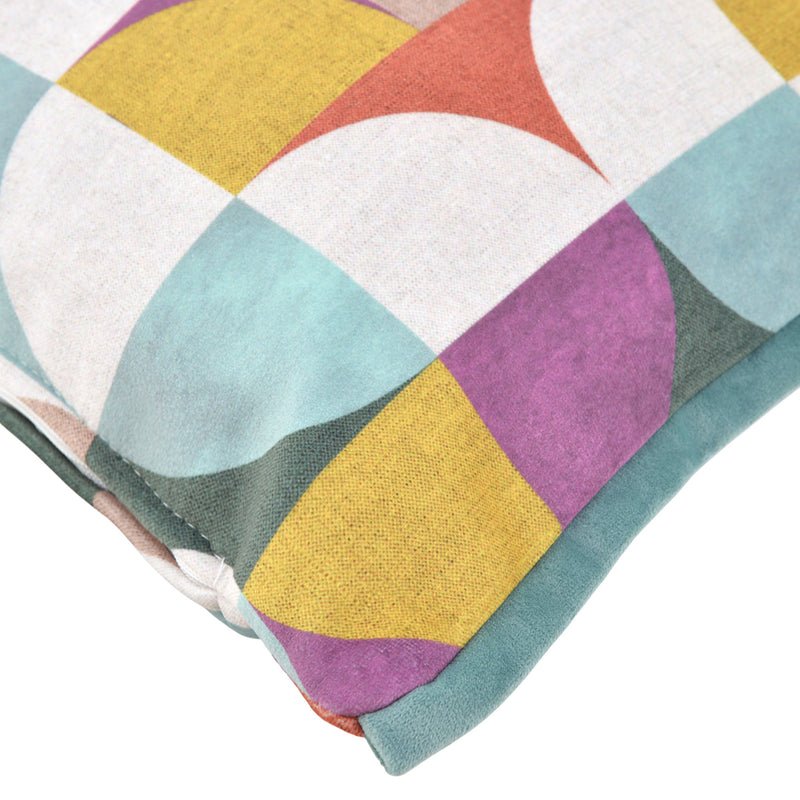 SHELBY B Pernă decorativă, 30x45cm