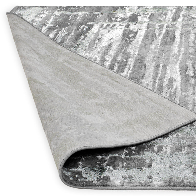 FLORENCE 6770 Covor cameră