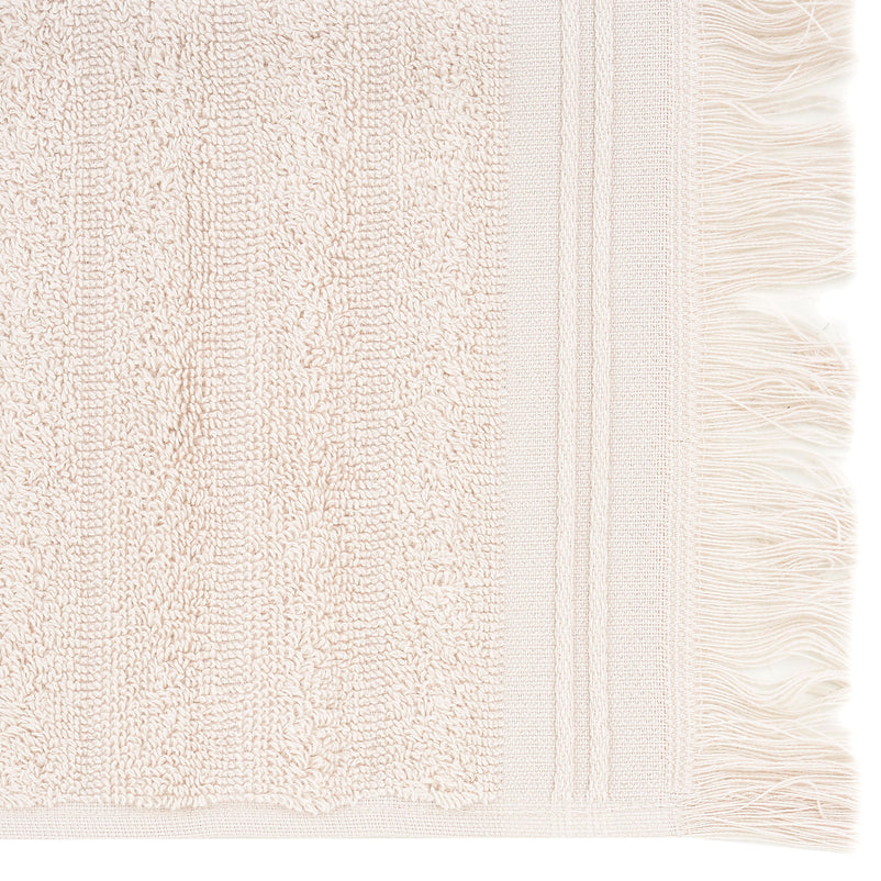 NATURAL 1 Prosop baie