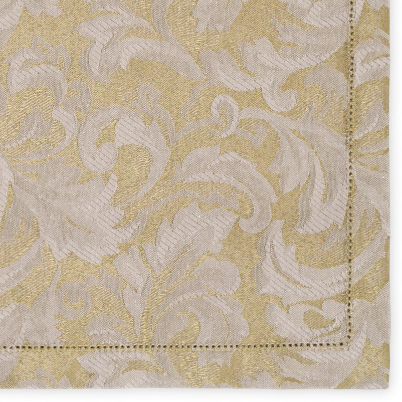 VENECIA Șervețel masă