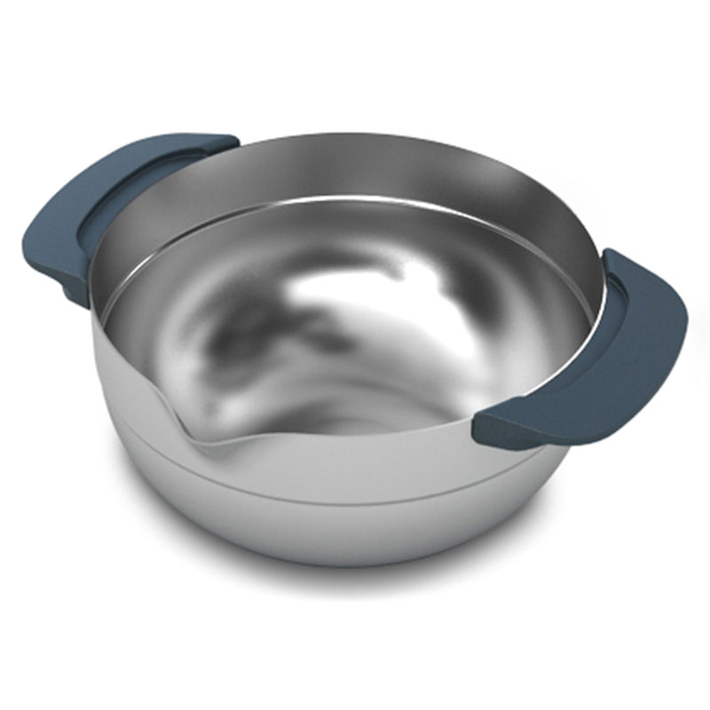 NEST 100 Set boluri masurare