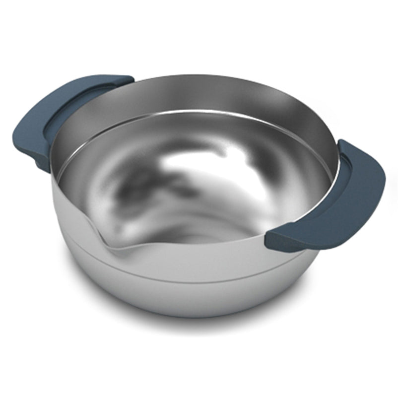 NEST 100 Set boluri masurare