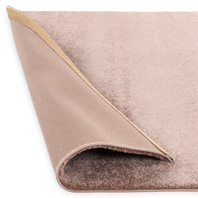 ROMASOFT Covor cameră