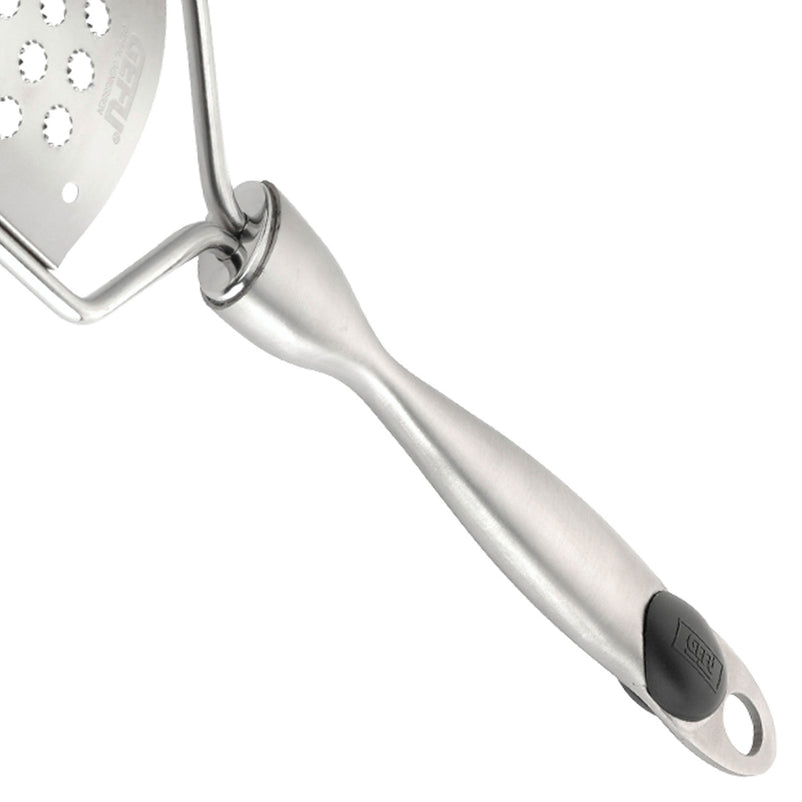 CORONA Răzătoare coajă citrice