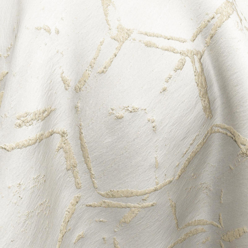 OPERATION Material textil