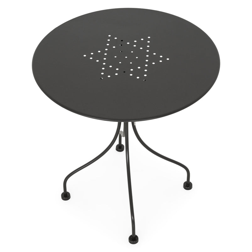 BOULEVARD Masă exterior