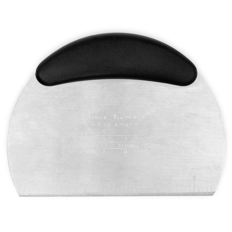 ZIIPA Tăietor pizza