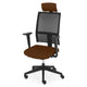 CHOICE Scaun ergonomic birou