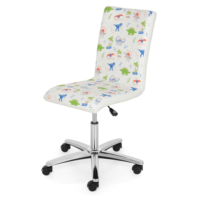 OLIMP Scaun birou copii