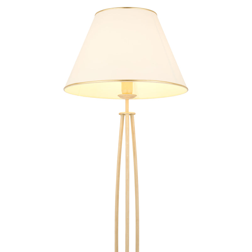 LAURA Lampadar 1x60W E27